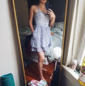 VINTAGE GUESS❔ DRESS❓